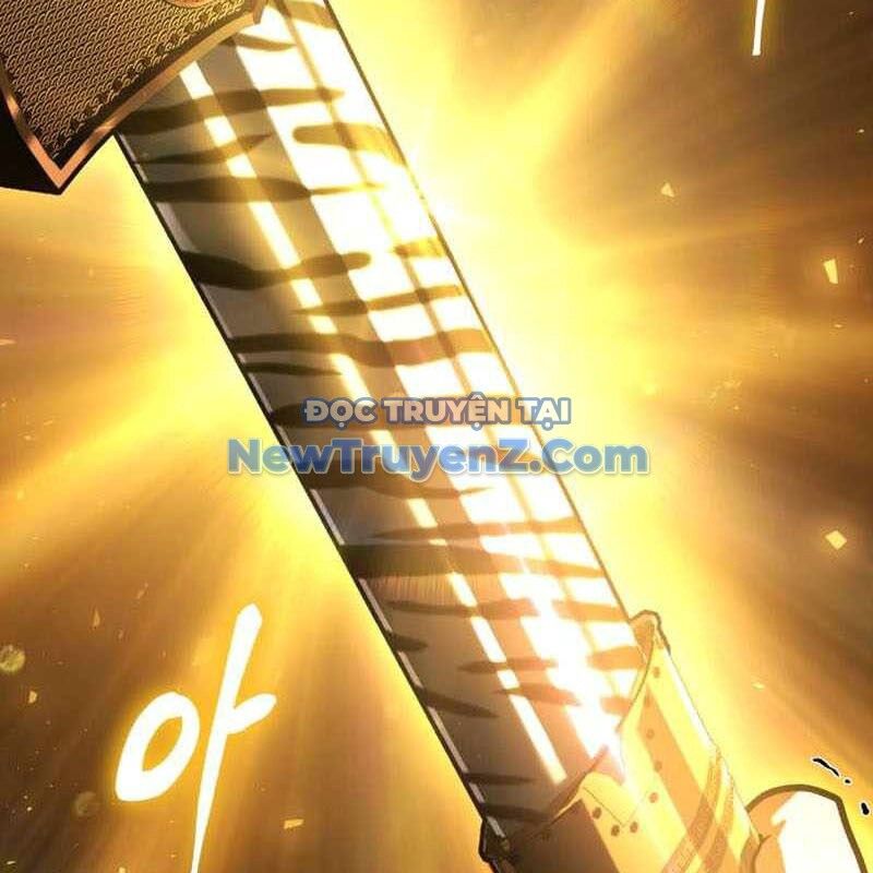Kim Chiến Sĩ: Hành Trình Xây Dựng Đặc Tính Chap 39 - Next Chap 40