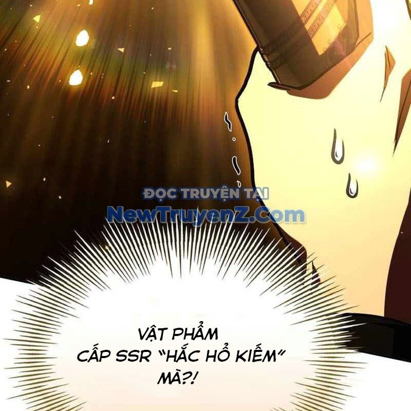 Kim Chiến Sĩ: Hành Trình Xây Dựng Đặc Tính Chap 39 - Next Chap 40