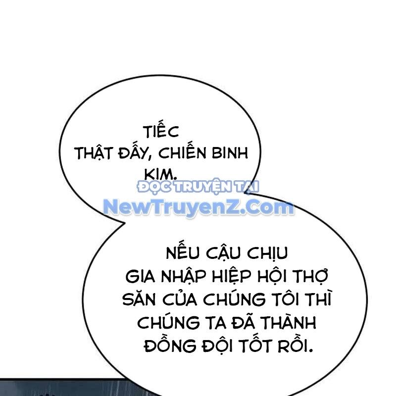 Kim Chiến Sĩ: Hành Trình Xây Dựng Đặc Tính Chap 39 - Next Chap 40