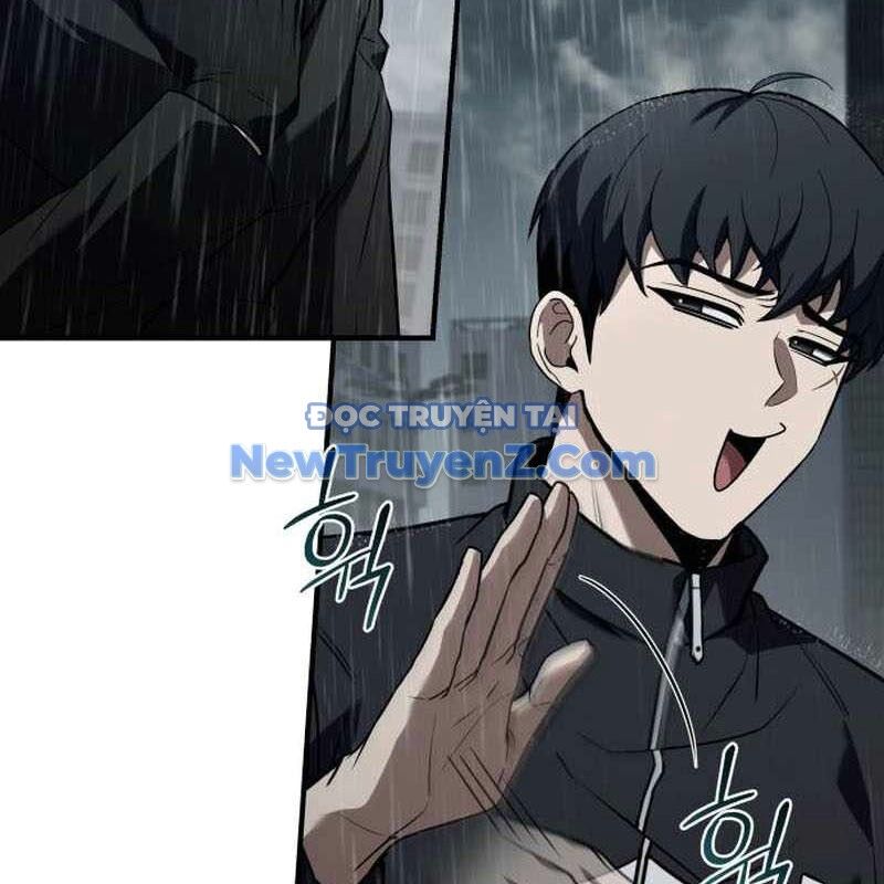 Kim Chiến Sĩ: Hành Trình Xây Dựng Đặc Tính Chap 39 - Next Chap 40