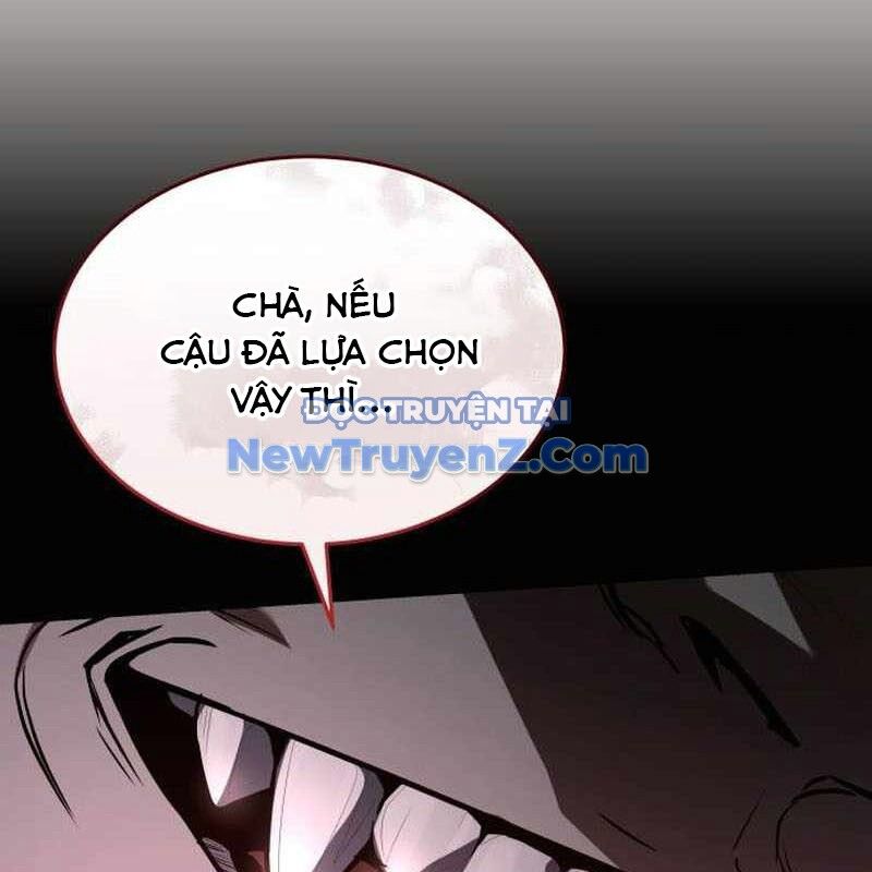 Kim Chiến Sĩ: Hành Trình Xây Dựng Đặc Tính Chap 39 - Next Chap 40