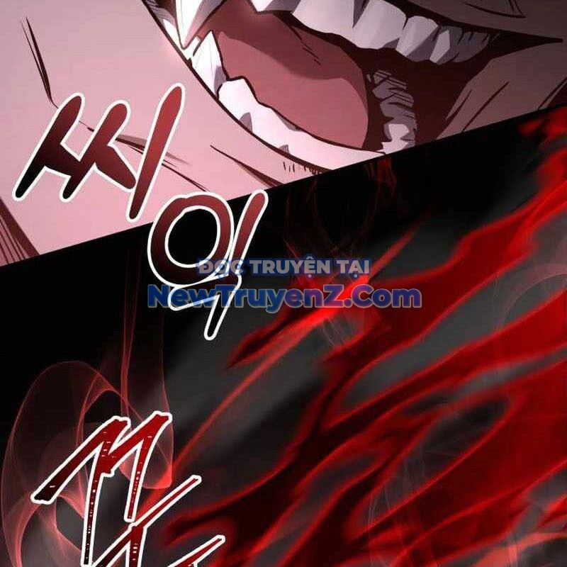 Kim Chiến Sĩ: Hành Trình Xây Dựng Đặc Tính Chap 39 - Next Chap 40