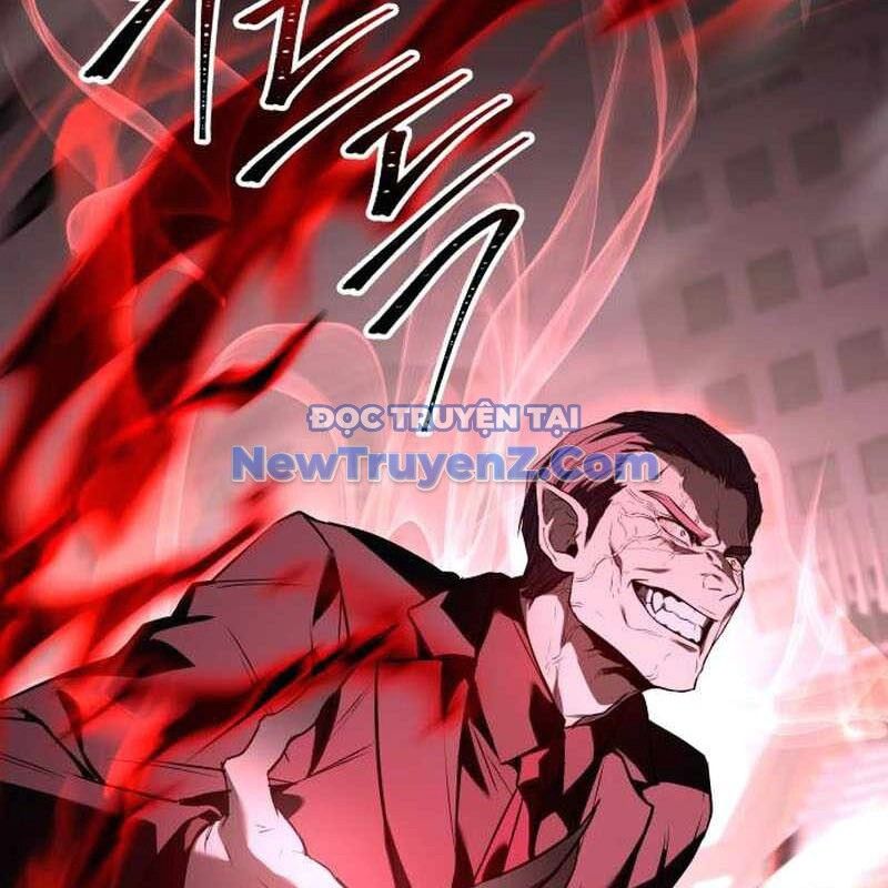Kim Chiến Sĩ: Hành Trình Xây Dựng Đặc Tính Chap 39 - Next Chap 40