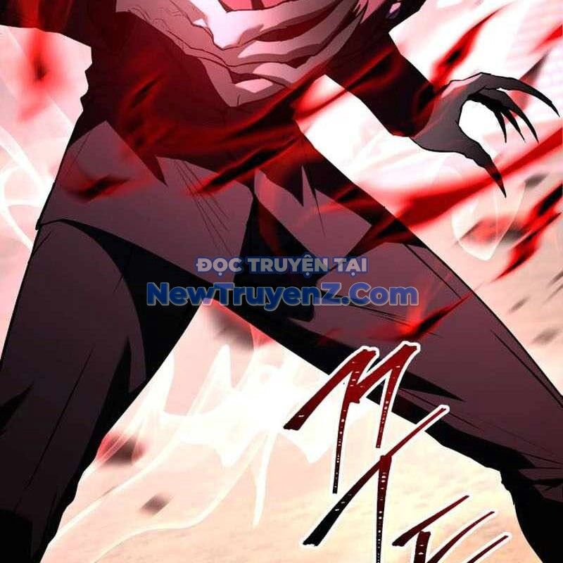 Kim Chiến Sĩ: Hành Trình Xây Dựng Đặc Tính Chap 39 - Next Chap 40