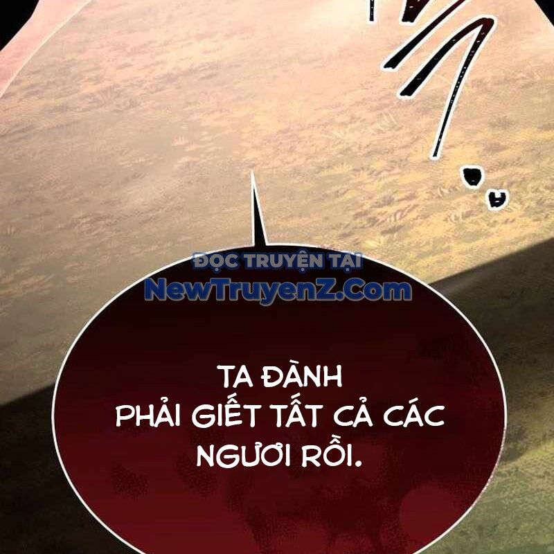 Kim Chiến Sĩ: Hành Trình Xây Dựng Đặc Tính Chap 39 - Next Chap 40