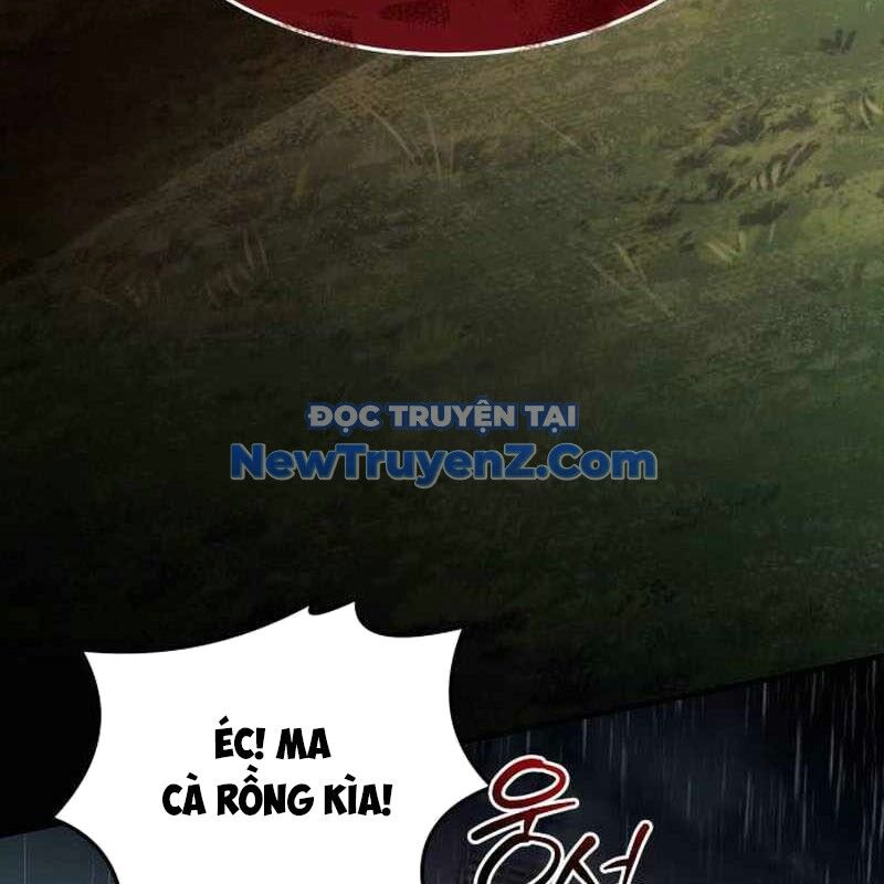 Kim Chiến Sĩ: Hành Trình Xây Dựng Đặc Tính Chap 39 - Next Chap 40