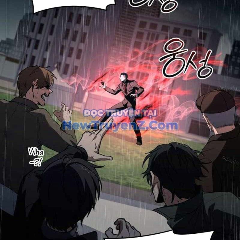 Kim Chiến Sĩ: Hành Trình Xây Dựng Đặc Tính Chap 39 - Next Chap 40