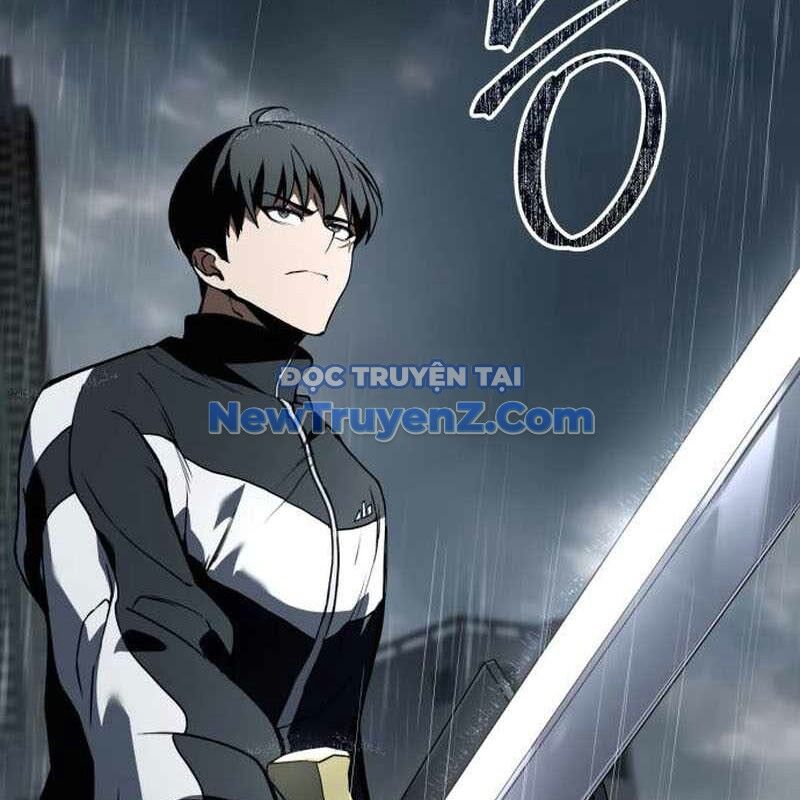 Kim Chiến Sĩ: Hành Trình Xây Dựng Đặc Tính Chap 39 - Next Chap 40