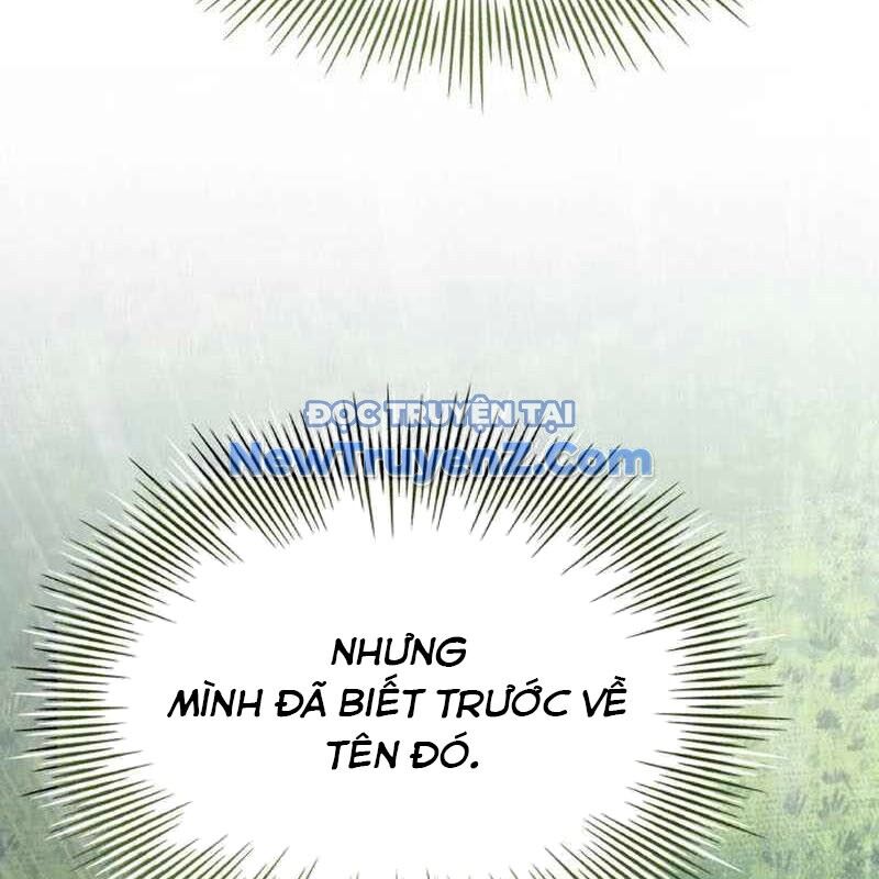 Kim Chiến Sĩ: Hành Trình Xây Dựng Đặc Tính Chap 39 - Next Chap 40