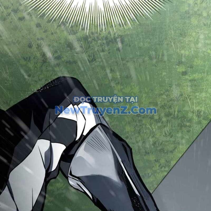 Kim Chiến Sĩ: Hành Trình Xây Dựng Đặc Tính Chap 39 - Next Chap 40