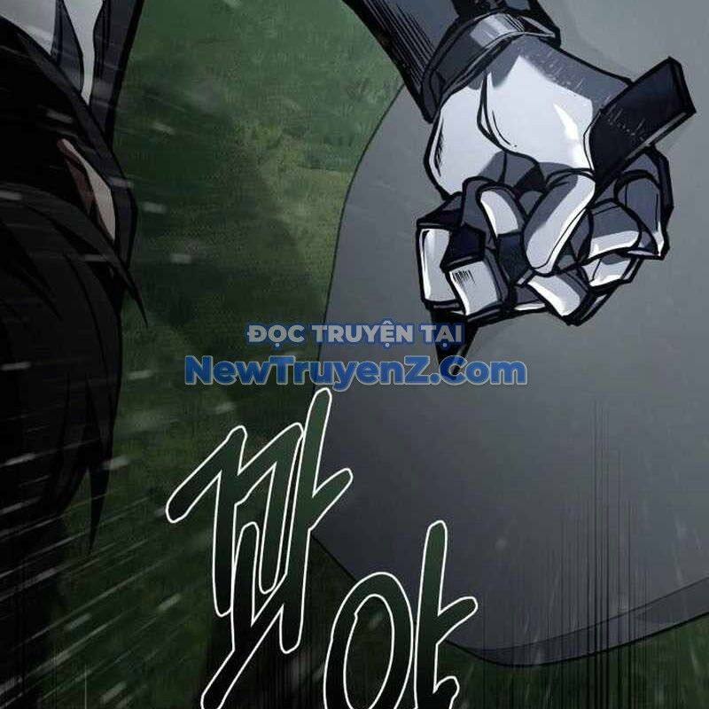 Kim Chiến Sĩ: Hành Trình Xây Dựng Đặc Tính Chap 39 - Next Chap 40