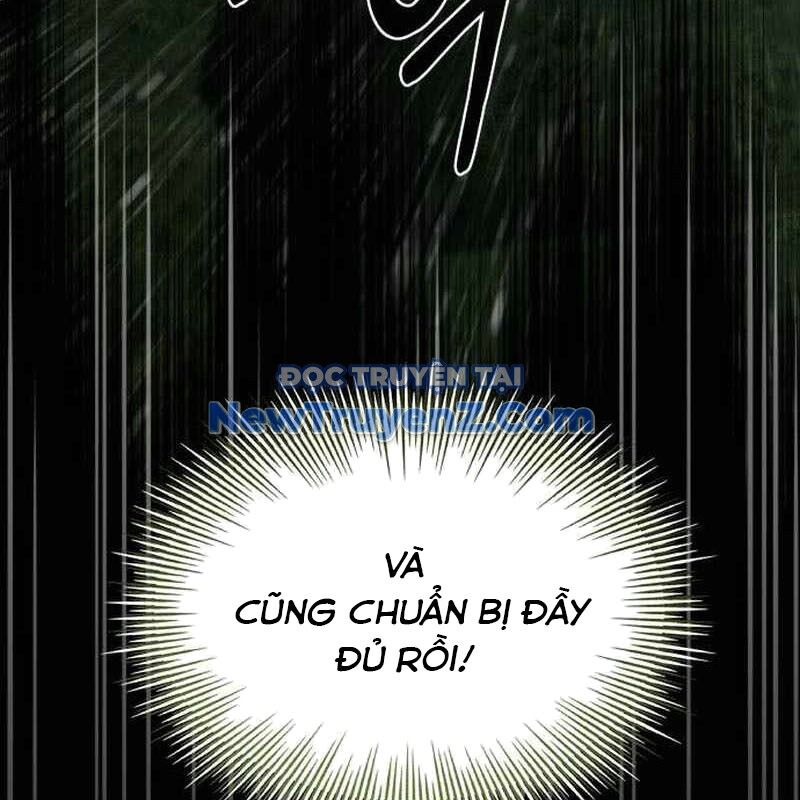 Kim Chiến Sĩ: Hành Trình Xây Dựng Đặc Tính Chap 39 - Next Chap 40