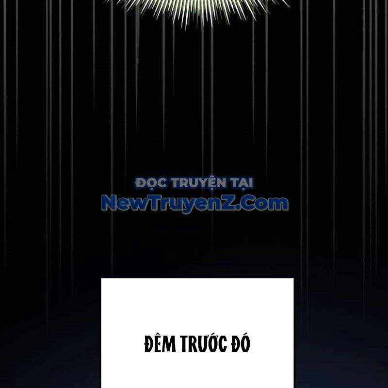 Kim Chiến Sĩ: Hành Trình Xây Dựng Đặc Tính Chap 39 - Next Chap 40