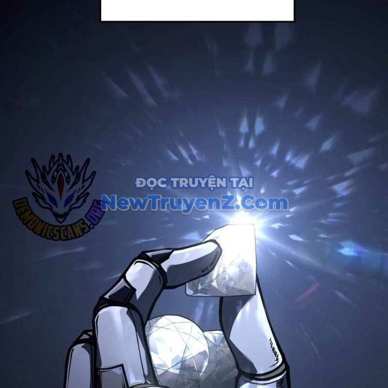 Kim Chiến Sĩ: Hành Trình Xây Dựng Đặc Tính Chap 39 - Next Chap 40
