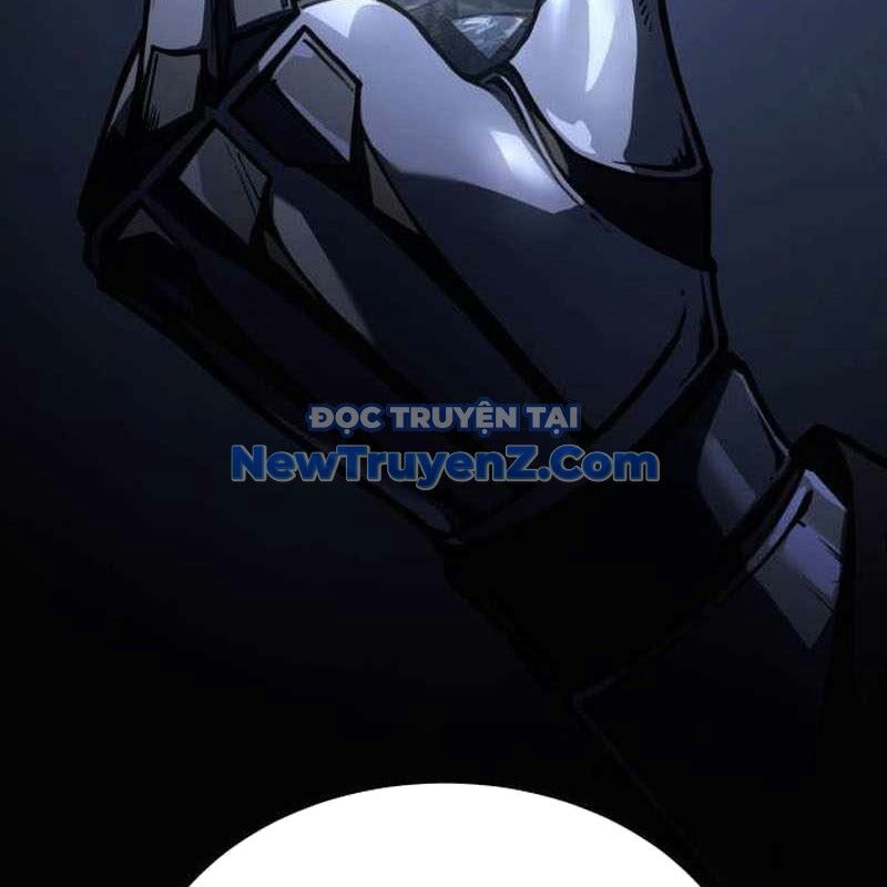 Kim Chiến Sĩ: Hành Trình Xây Dựng Đặc Tính Chap 39 - Next Chap 40