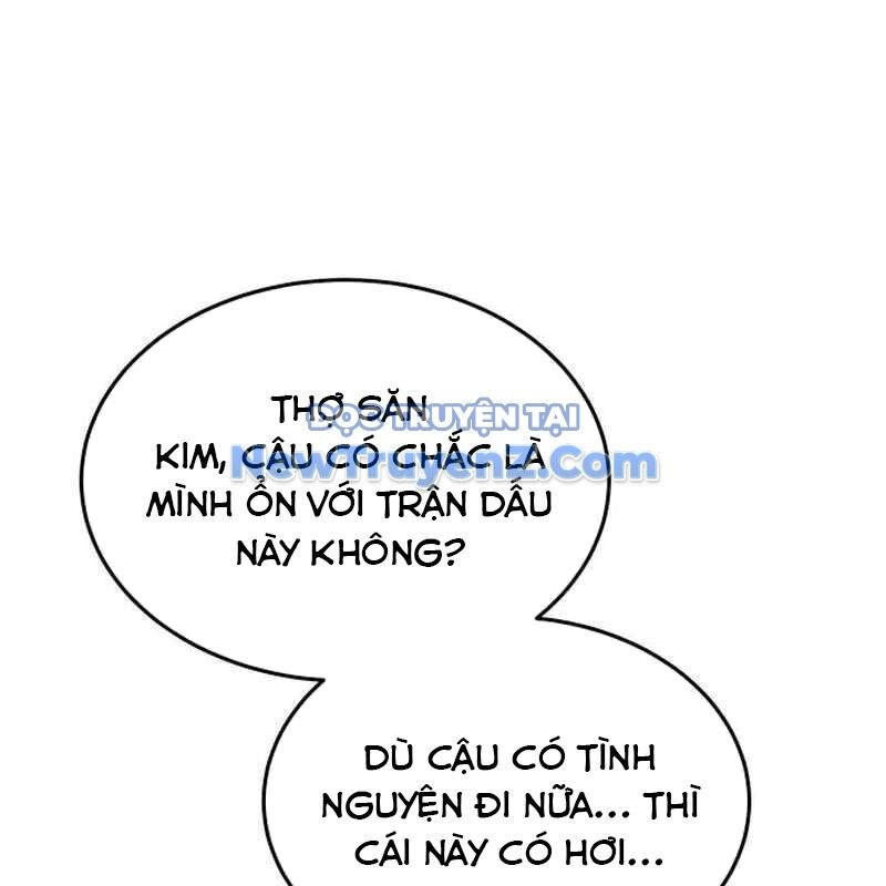 Kim Chiến Sĩ: Hành Trình Xây Dựng Đặc Tính Chap 39 - Next Chap 40