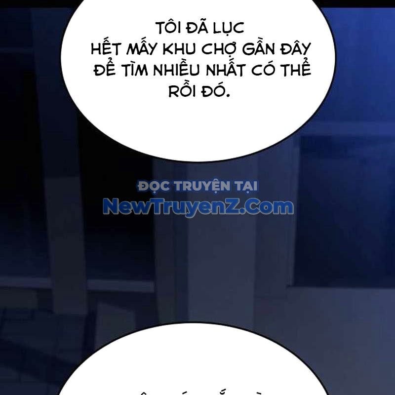 Kim Chiến Sĩ: Hành Trình Xây Dựng Đặc Tính Chap 39 - Next Chap 40