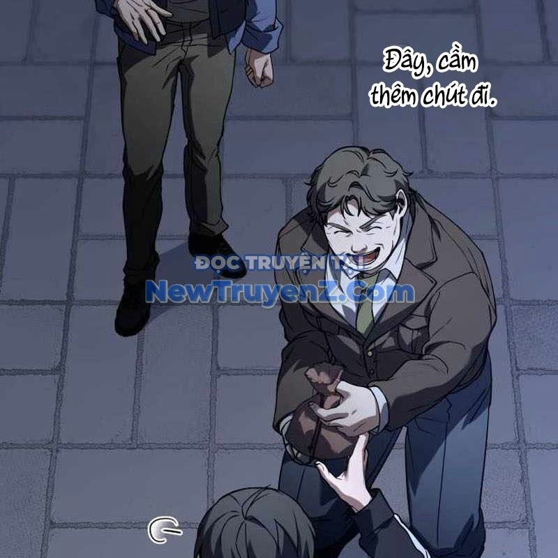 Kim Chiến Sĩ: Hành Trình Xây Dựng Đặc Tính Chap 39 - Next Chap 40