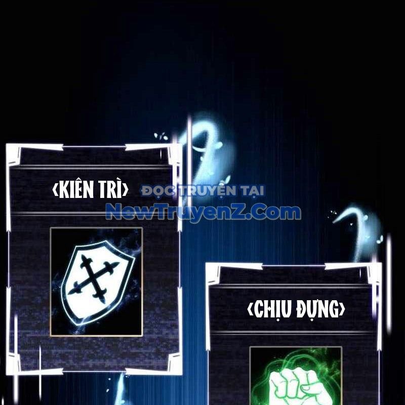 Kim Chiến Sĩ: Hành Trình Xây Dựng Đặc Tính Chap 39 - Next Chap 40