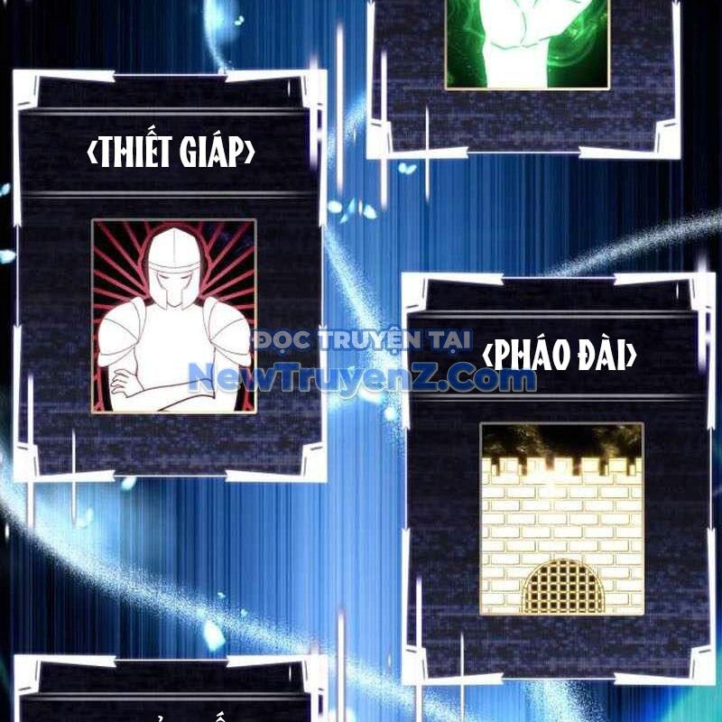 Kim Chiến Sĩ: Hành Trình Xây Dựng Đặc Tính Chap 39 - Next Chap 40