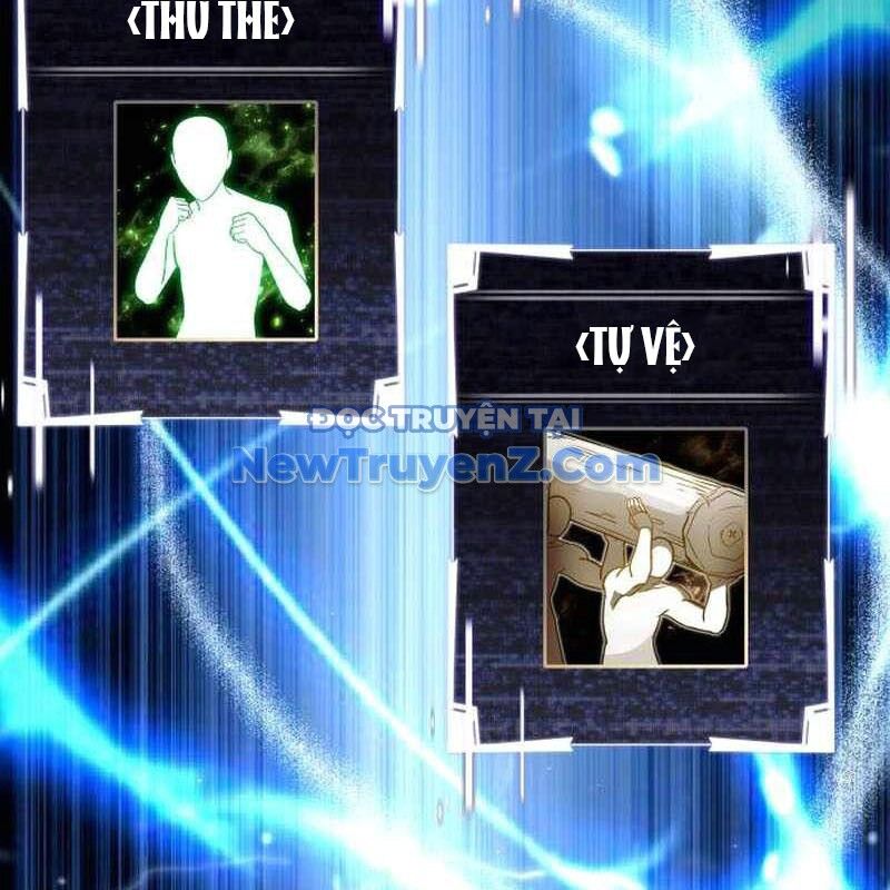 Kim Chiến Sĩ: Hành Trình Xây Dựng Đặc Tính Chap 39 - Next Chap 40