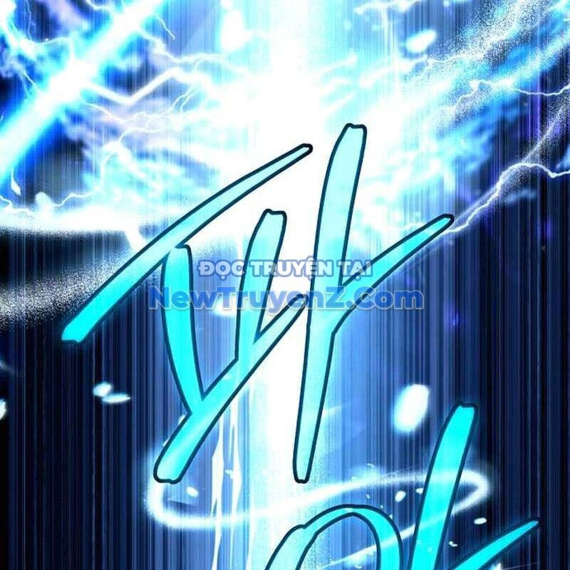 Kim Chiến Sĩ: Hành Trình Xây Dựng Đặc Tính Chap 39 - Next Chap 40