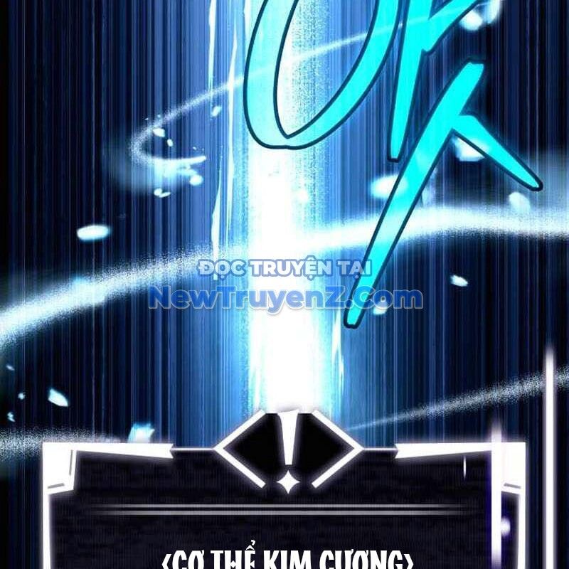 Kim Chiến Sĩ: Hành Trình Xây Dựng Đặc Tính Chap 39 - Next Chap 40