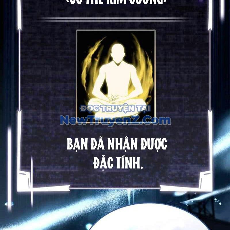 Kim Chiến Sĩ: Hành Trình Xây Dựng Đặc Tính Chap 39 - Next Chap 40