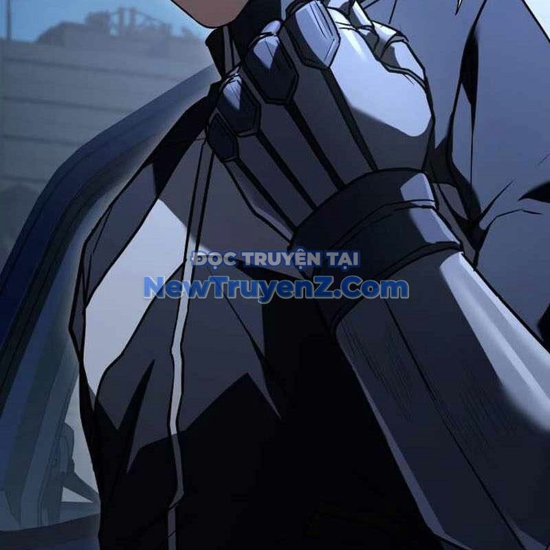 Kim Chiến Sĩ: Hành Trình Xây Dựng Đặc Tính Chap 39 - Next Chap 40