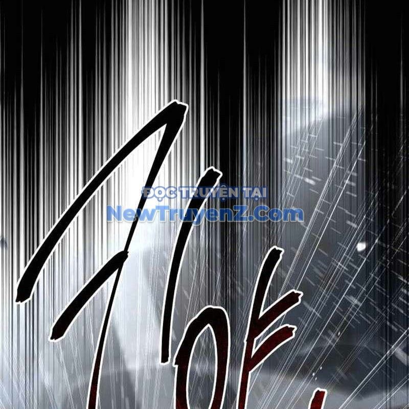 Kim Chiến Sĩ: Hành Trình Xây Dựng Đặc Tính Chap 39 - Next Chap 40