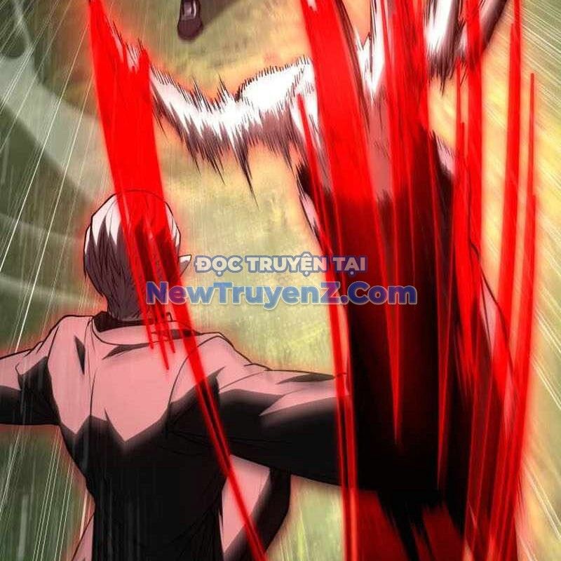 Kim Chiến Sĩ: Hành Trình Xây Dựng Đặc Tính Chap 39 - Next Chap 40