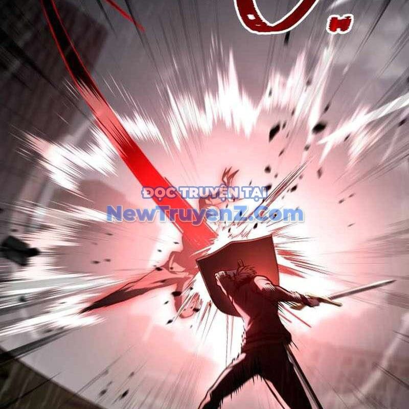 Kim Chiến Sĩ: Hành Trình Xây Dựng Đặc Tính Chap 39 - Next Chap 40