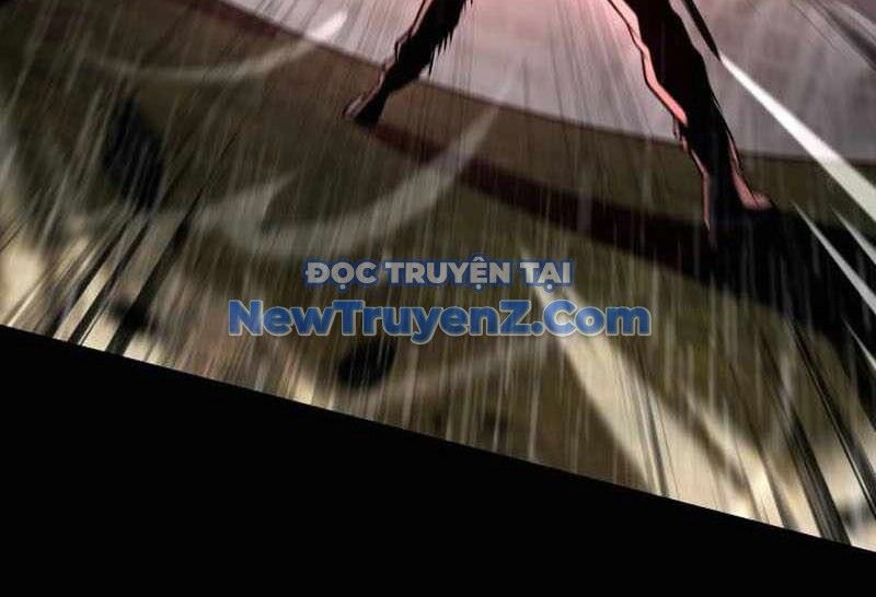 Kim Chiến Sĩ: Hành Trình Xây Dựng Đặc Tính Chap 39 - Next Chap 40