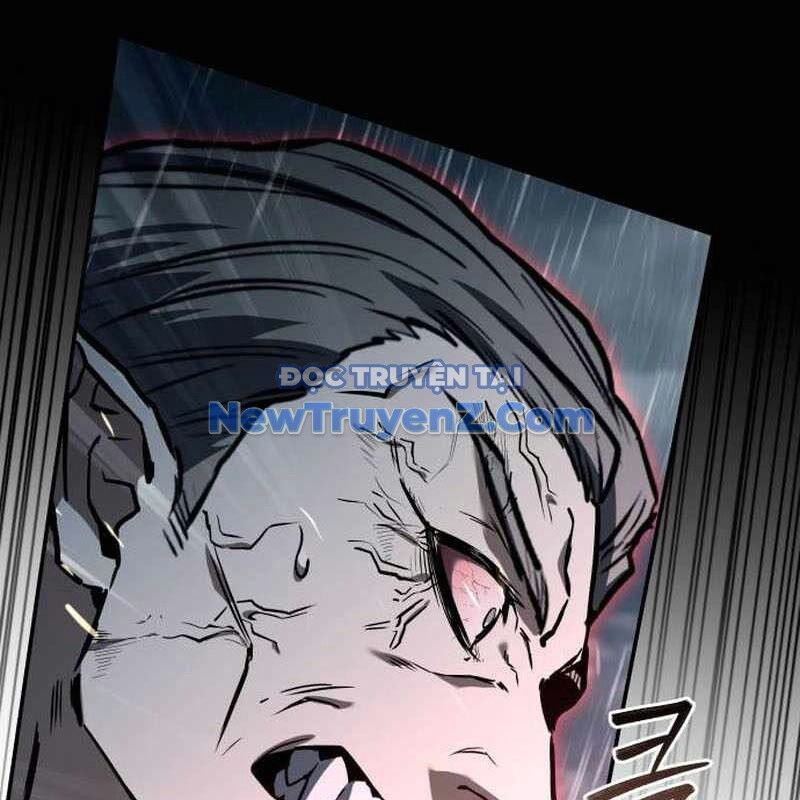 Kim Chiến Sĩ: Hành Trình Xây Dựng Đặc Tính Chap 39 - Next Chap 40