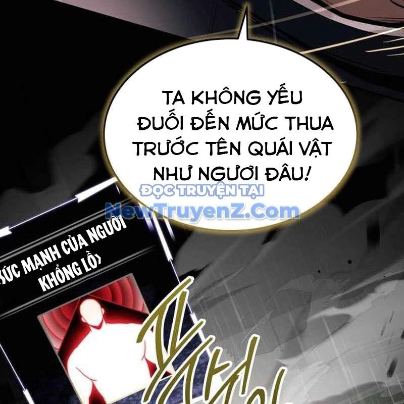 Kim Chiến Sĩ: Hành Trình Xây Dựng Đặc Tính Chap 39 - Next Chap 40