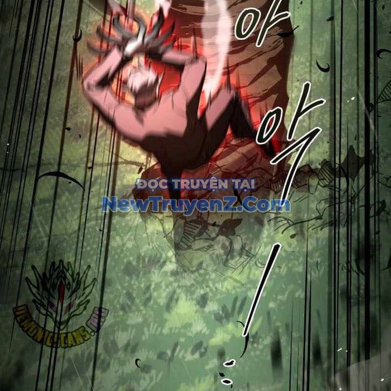Kim Chiến Sĩ: Hành Trình Xây Dựng Đặc Tính Chap 39 - Next Chap 40
