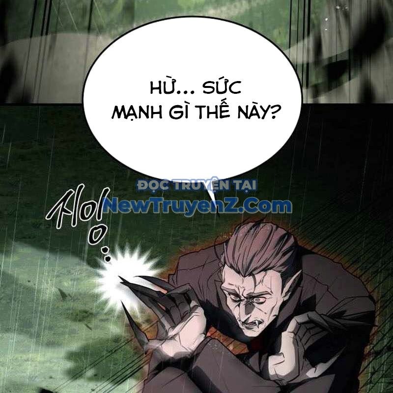 Kim Chiến Sĩ: Hành Trình Xây Dựng Đặc Tính Chap 39 - Next Chap 40