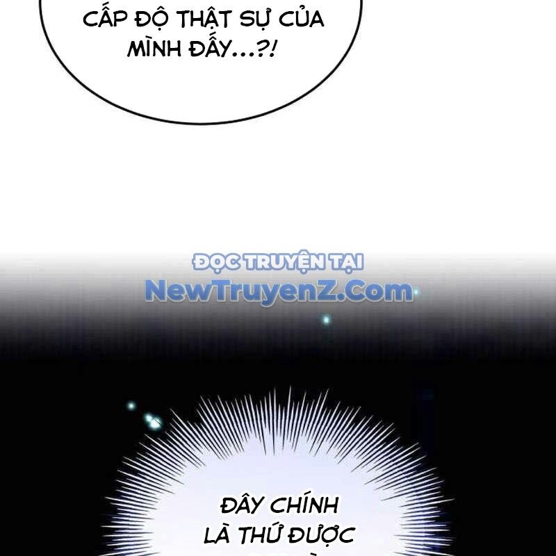 Kim Chiến Sĩ: Hành Trình Xây Dựng Đặc Tính Chap 39 - Next Chap 40
