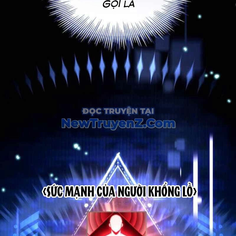 Kim Chiến Sĩ: Hành Trình Xây Dựng Đặc Tính Chap 39 - Next Chap 40