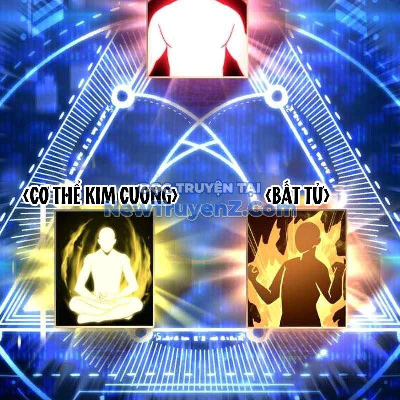 Kim Chiến Sĩ: Hành Trình Xây Dựng Đặc Tính Chap 39 - Next Chap 40