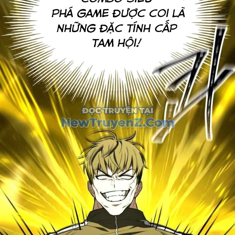 Kim Chiến Sĩ: Hành Trình Xây Dựng Đặc Tính Chap 39 - Next Chap 40