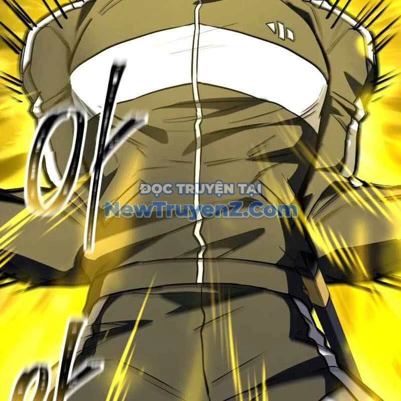 Kim Chiến Sĩ: Hành Trình Xây Dựng Đặc Tính Chap 39 - Next Chap 40