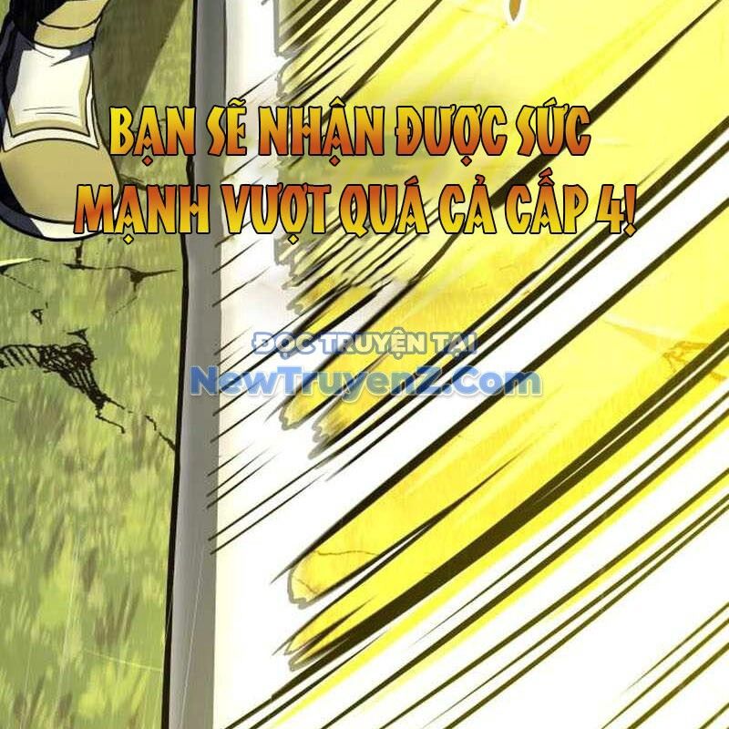 Kim Chiến Sĩ: Hành Trình Xây Dựng Đặc Tính Chap 39 - Next Chap 40