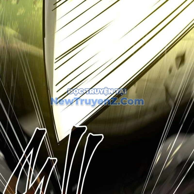 Kim Chiến Sĩ: Hành Trình Xây Dựng Đặc Tính Chap 39 - Next Chap 40