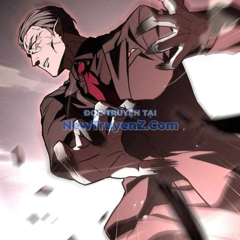 Kim Chiến Sĩ: Hành Trình Xây Dựng Đặc Tính Chap 39 - Next Chap 40