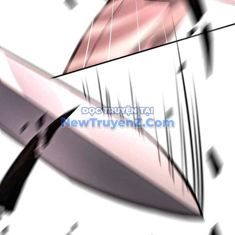 Kim Chiến Sĩ: Hành Trình Xây Dựng Đặc Tính Chap 39 - Next Chap 40