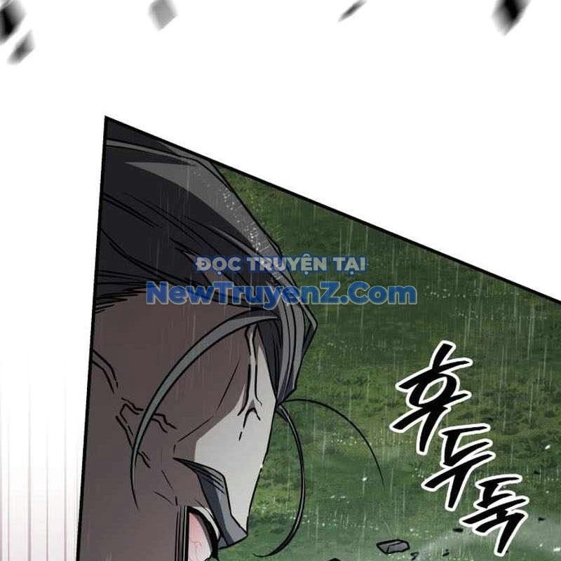 Kim Chiến Sĩ: Hành Trình Xây Dựng Đặc Tính Chap 39 - Next Chap 40