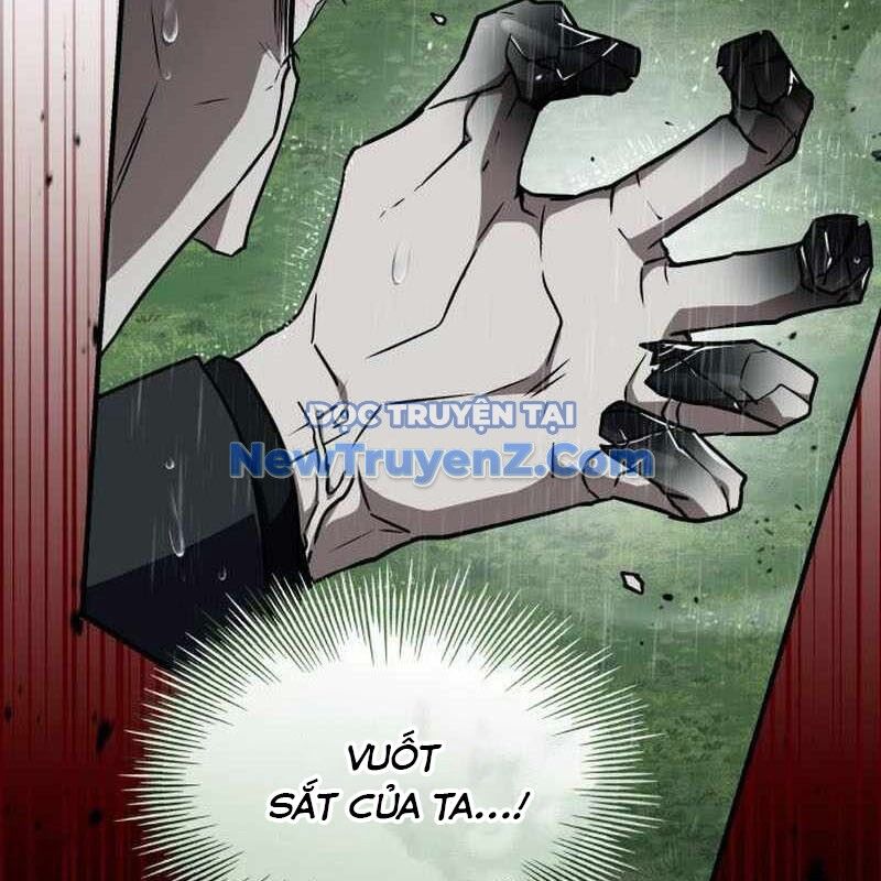 Kim Chiến Sĩ: Hành Trình Xây Dựng Đặc Tính Chap 39 - Next Chap 40