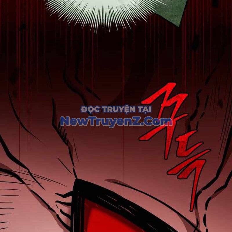 Kim Chiến Sĩ: Hành Trình Xây Dựng Đặc Tính Chap 39 - Next Chap 40