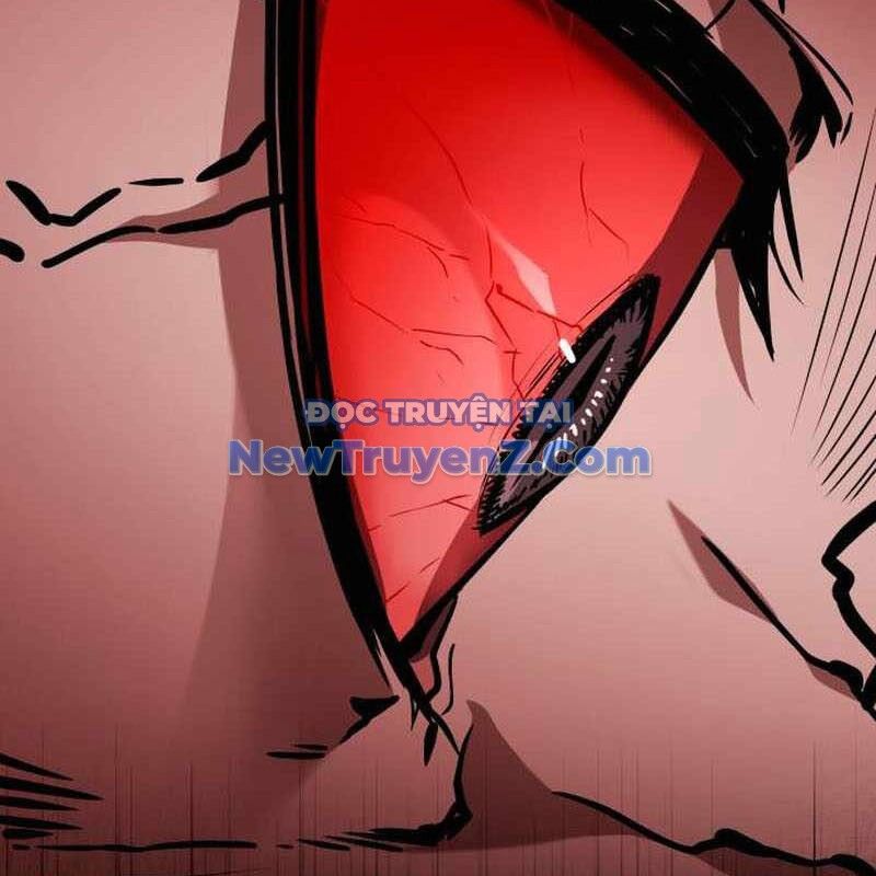 Kim Chiến Sĩ: Hành Trình Xây Dựng Đặc Tính Chap 39 - Next Chap 40
